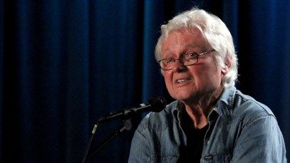 Chip Taylor, Writer of "Wild Thing" and "Angel of the Morning," Passes Away at 86