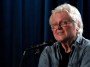 Chip Taylor, Writer of "Wild Thing" and "Angel of the Morning," Passes Away at 86