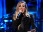 Carrie Underwood to Headline Concert on the Course at the John Deere Classic