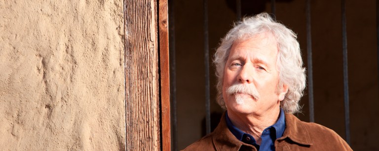 C_Hillman_7119 PHOTO BY LORI STOLL C_Hillman_7119 PHOTO BY LORI STOLL