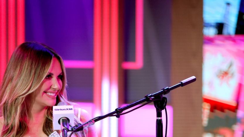 Carly Pearce Shares Her Pick for Greatest Song of All Time (And It’s Not What You Think)