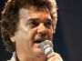 On the Charts 46 Years Ago, Conway Twitty Hit No. 1 With This Steamy Ode To Keeping the Marital Flame Alive