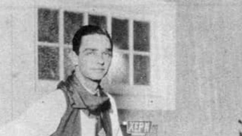 Born on This Day in 1911, One of the First “Singing Cowboys” Who Shaped Ernest Tubb’s Career