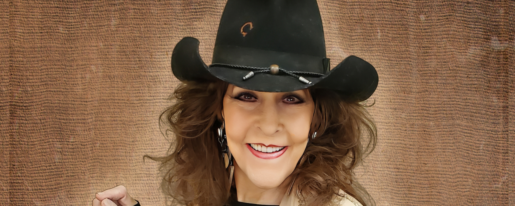 With New Music and Renewed Purpose, Donna Fargo, 80, Keeps Inspiring Others to Believe