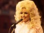 Dolly Parton's "Rhinestone Cowboy" Performance Is Pure 1970s Magic