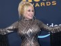 Dolly Parton Reveals Funny Secret Behind Her Nonstop Work Ethic
