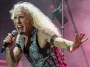 Twisted Sister Reveals Who Will Replace Dee Snider for Select Shows