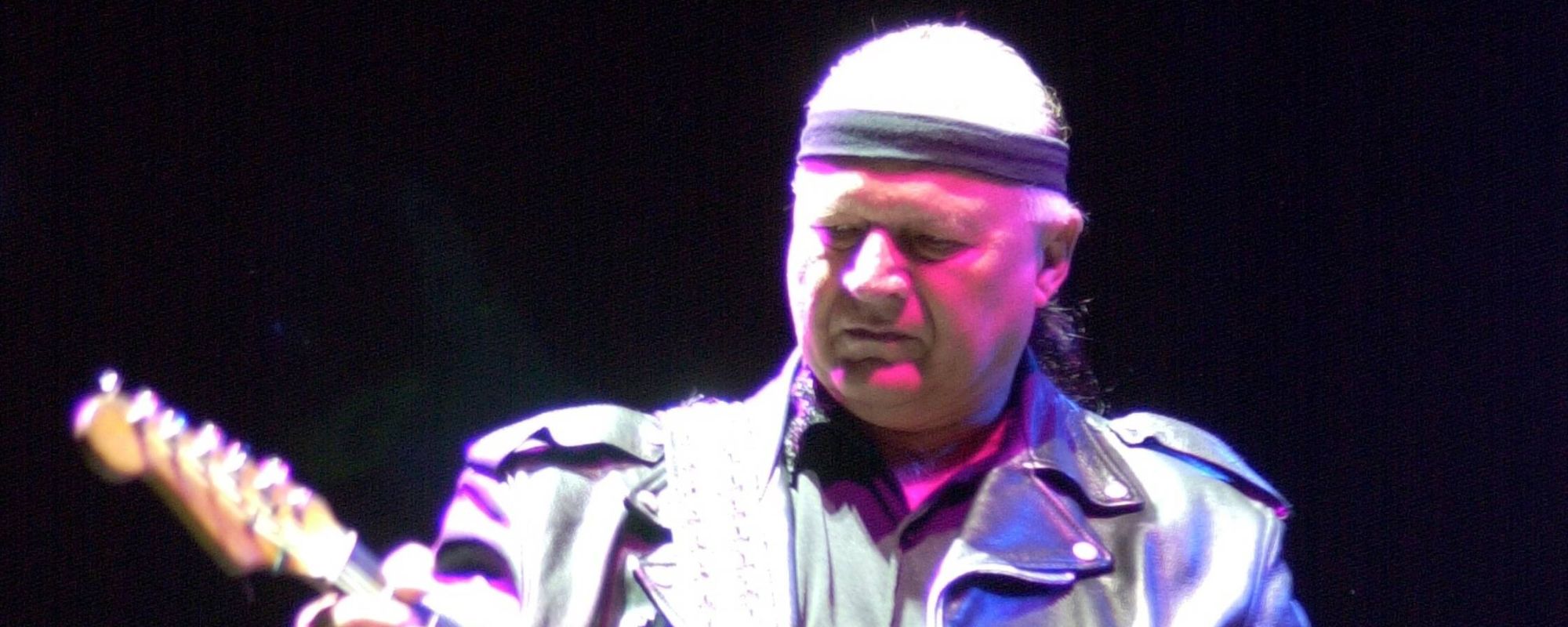 On This Day in 2019, We Said Goodbye to “The King of the Surf Guitar” Who Found New Fame Thanks to Quentin Tarantino’s ‘Pulp Fiction’