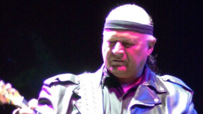 On This Day in 2019, We Said Goodbye to ”The King of the Surf Guitar” Whose Career Saw a Resurgence Thanks to Quentin Tarantino