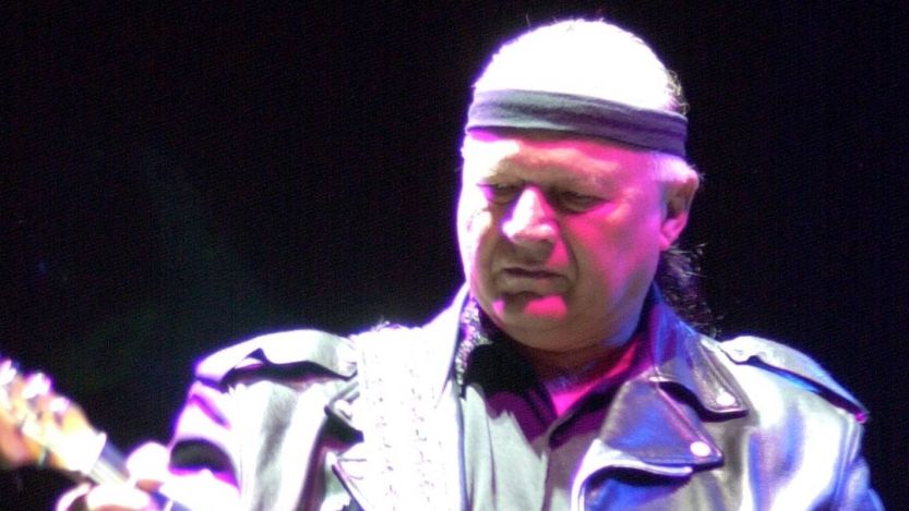 On This Day in 2019, We Said Goodbye to ”The King of the Surf Guitar” Whose Career Saw a Resurgence Thanks to Quentin Tarantino