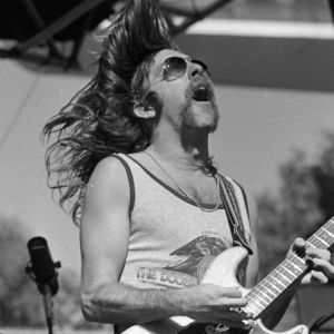 On This Day in 1975, the Doobie Brothers Hit No. 1 for the First Time With a Song Later Covered by Garth Brooks