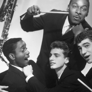 Rock and Soul Veteran David Brigati Passes Away at 85