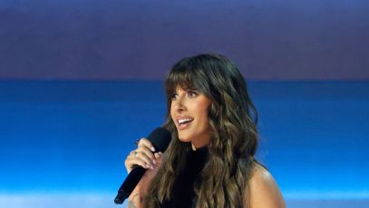 Ella Langley Reflects on Mental Health Breakthrough That Led to New Song, “Loving Life Again”