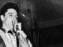 On the Charts 65 Years Ago, Elvis Presley Nabbed His 5th No. 1 of the Decade With a Song Based on an Italian Ballad