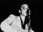 On This Day in 1955, Elvis Presley Signed With a Man Who Once Managed Dancing Chickens