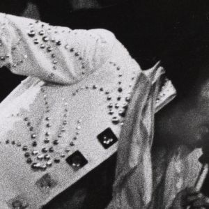 On This Day in 1972, Elvis Presley Recorded His Final Major Hit Despite Fears It Was Too “Sexy”