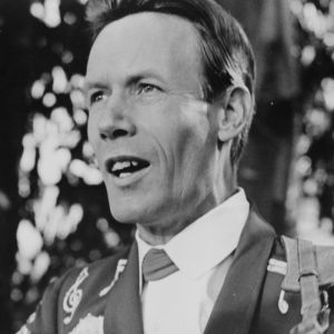 On This Day in 2009, We Lost One of the First Country Artists To Cross Into Pop Music