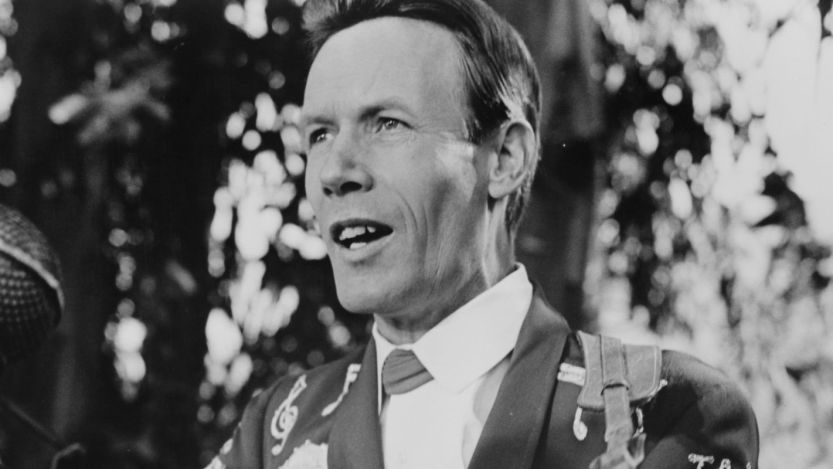 On This Day in 2009, We Lost One of the First Country Artists To Cross Into Pop Music