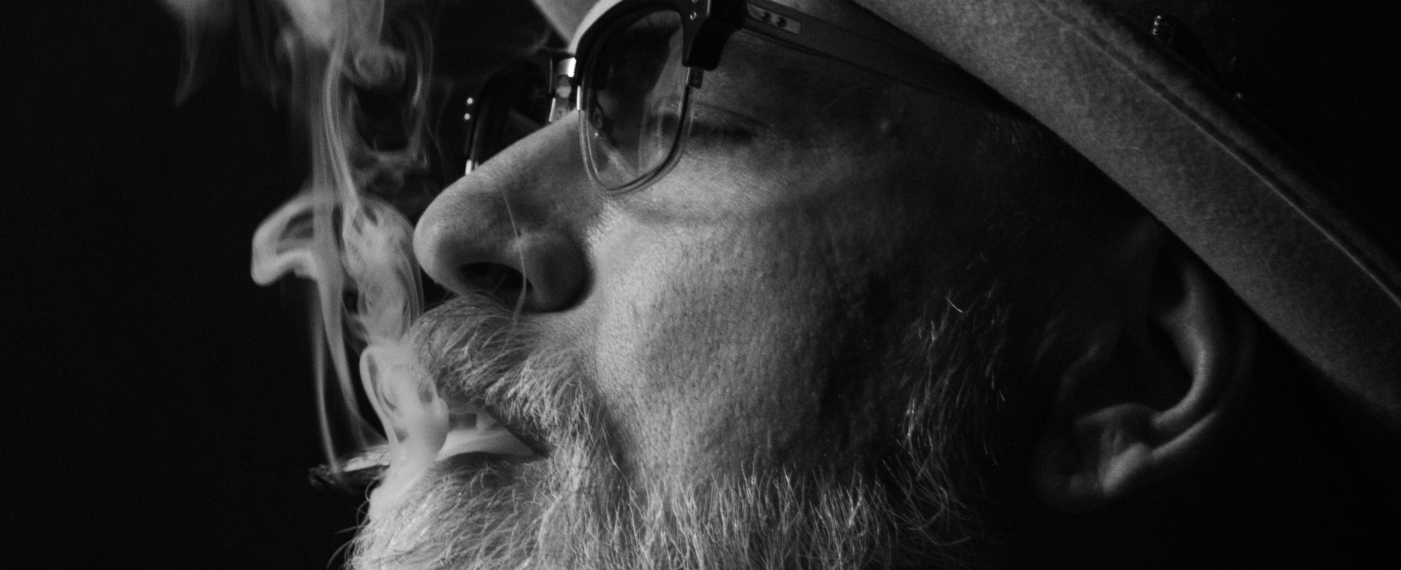 Everlast Talks New Single “My Hollywood” and His Roots in Rap