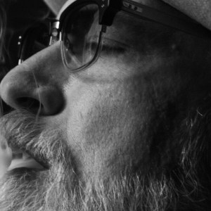 Photo via Shore Fire Media