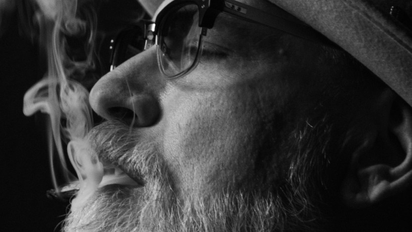 Photo via Shore Fire Media