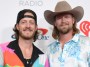 Florida Georgia Line Performs Together Again for First Time Since Split