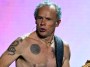 Red Hot Chili Peppers' Flea Head Injury Came From a Bathroom Accident You Won't Believe