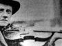 Born on This Day in 1868, the Georgia Fiddler Widely Credited With Launching the Country Music Recording Industry