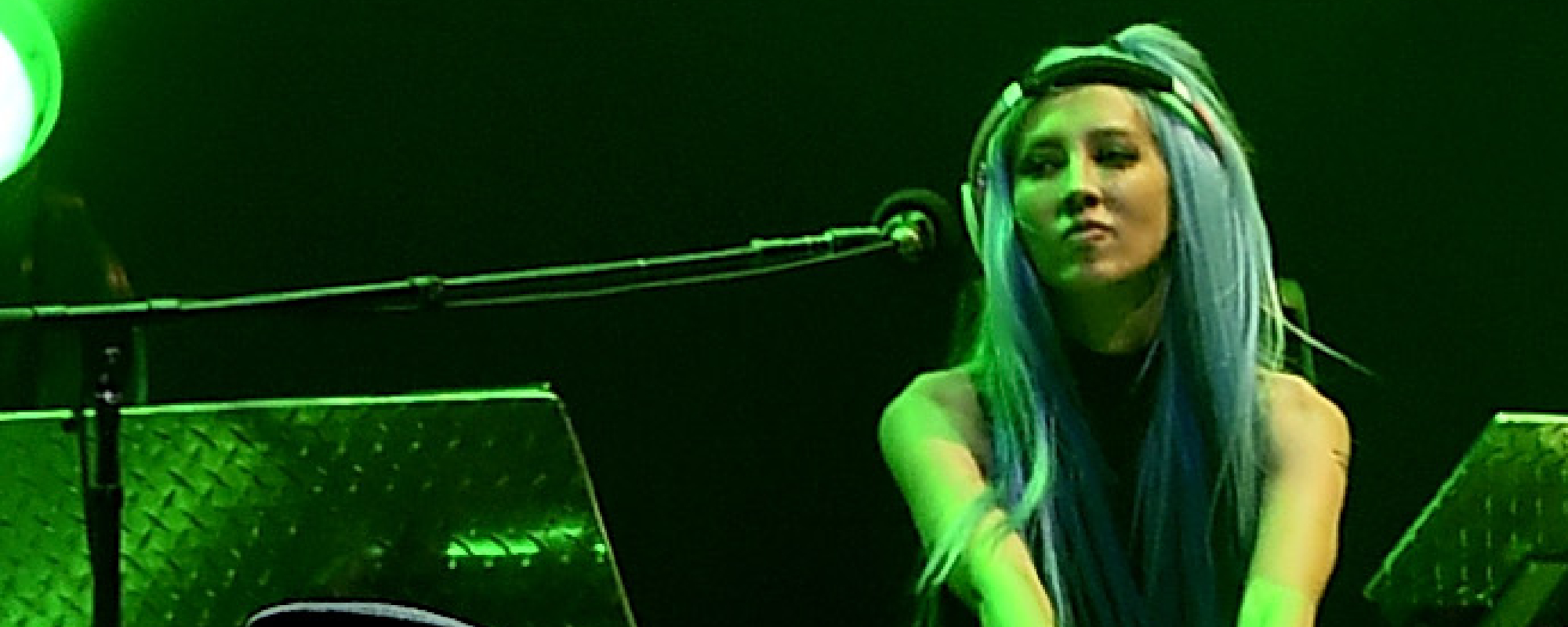 “We Hope Our Fans Understand”: Guns N’ Roses Band Member To Miss Upcoming Tour “Due To Unforeseen Personal Reasons”