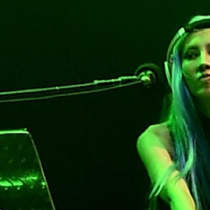 Guns N' Roses Keyboardist Melissa Reese to Miss Upcoming Tour