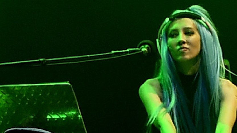 Guns N' Roses Keyboardist Melissa Reese to Miss Upcoming Tour