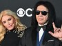 Gene Simmons Says Life Could've Taken a Dark Turn Without Wife Shannon Tweed