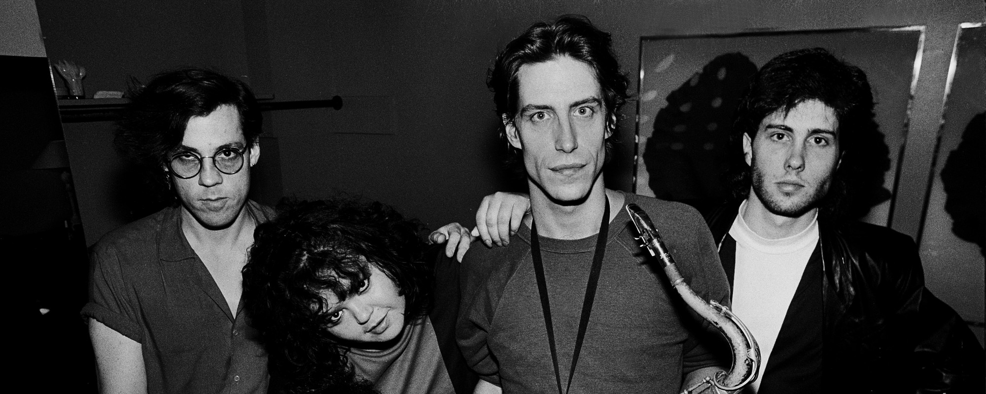 This Early 80s New Wave Band Almost Made It to Superstardom (And the Reason They Didn’t Is Unfair)