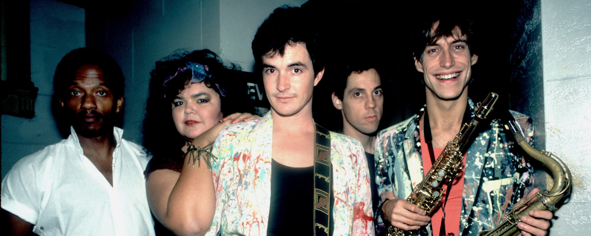 5 Forgotten Rock Bands From the 1980s You Need To Rediscover Today