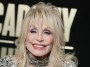 Dolly Parton