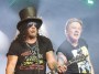 Guns N' Roses