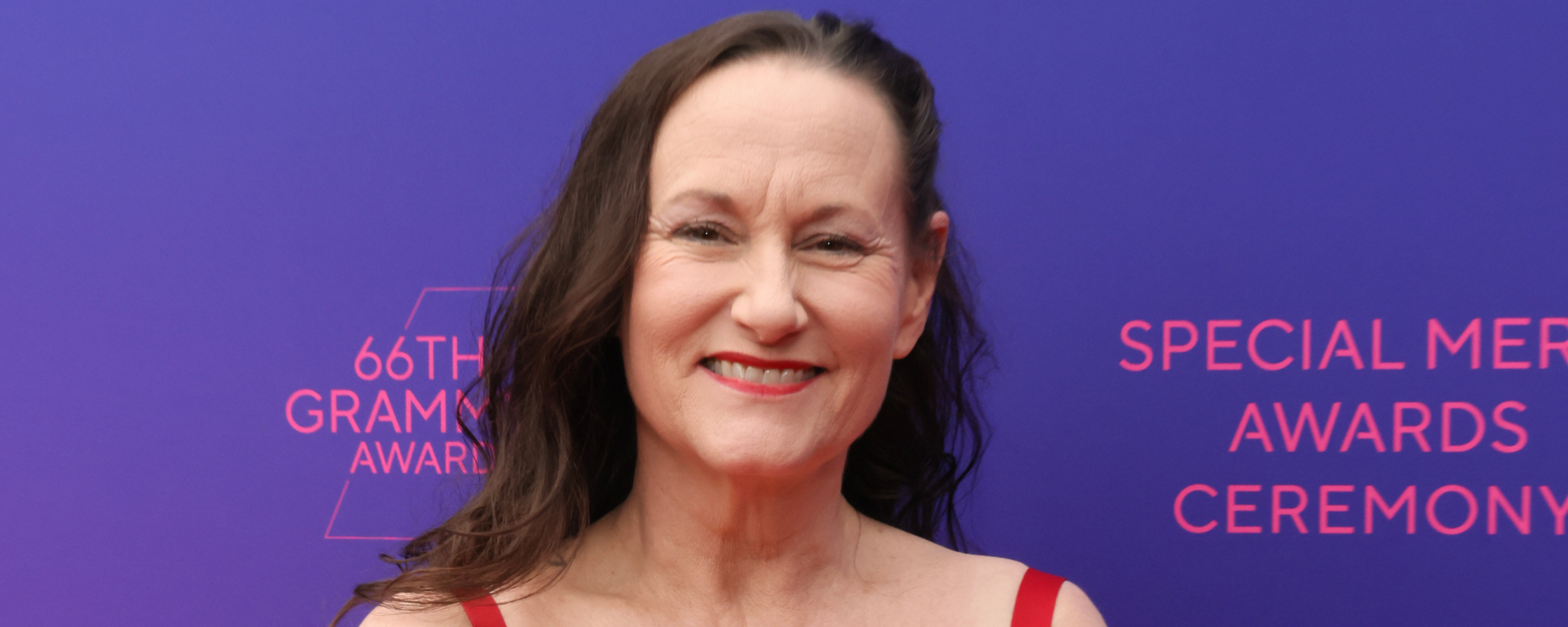 Like Mother, Like Daughter: Georgette Jones Honors Tammy Wynette With an Incredible Cover of Her Mom’s No. 1 Hit at the Ryman