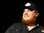 Luke Combs