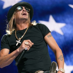 Kid Rock