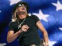 Kid Rock