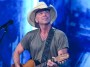 Kenny Chesney
