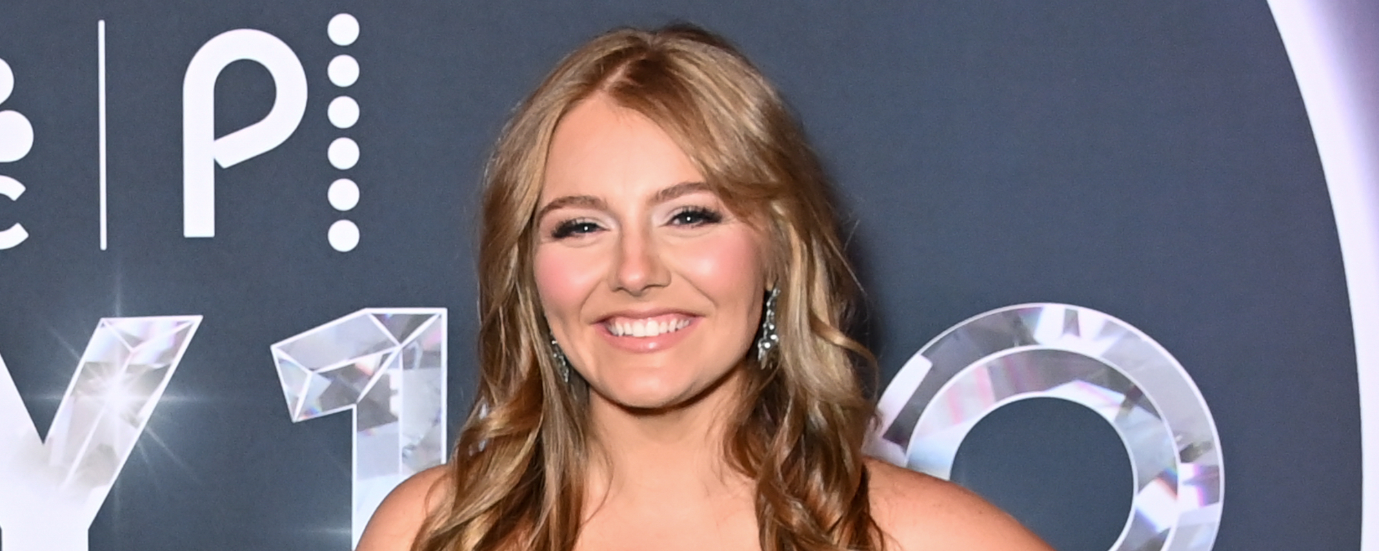 Loretta Lynn’s Granddaughter and ‘American Idol’ Star, Emmy Russell, Is Expecting Baby No. 2