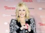 Dolly Parton