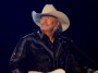 Alan Jackson