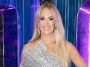 Carrie Underwood