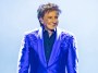 Barry Manilow