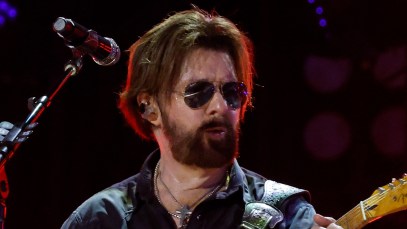 Ronnie Dunn