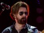 Ronnie Dunn