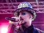 Boy George