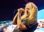 Sebastian Bach